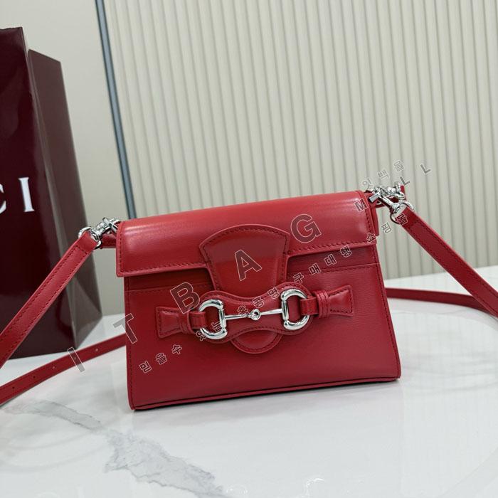 ����  Ȧ���� �ο���  ����  ž �ڵ��  A006O9-3  26/�Ż�