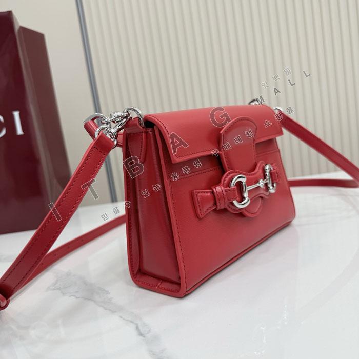 ����  Ȧ���� �ο���  ����  ž �ڵ��  A006O9-3  26/�Ż�