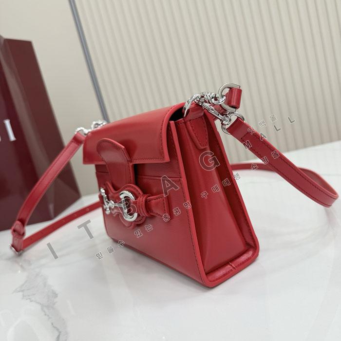 ����  Ȧ���� �ο���  ����  ž �ڵ��  A006O9-3  26/�Ż�