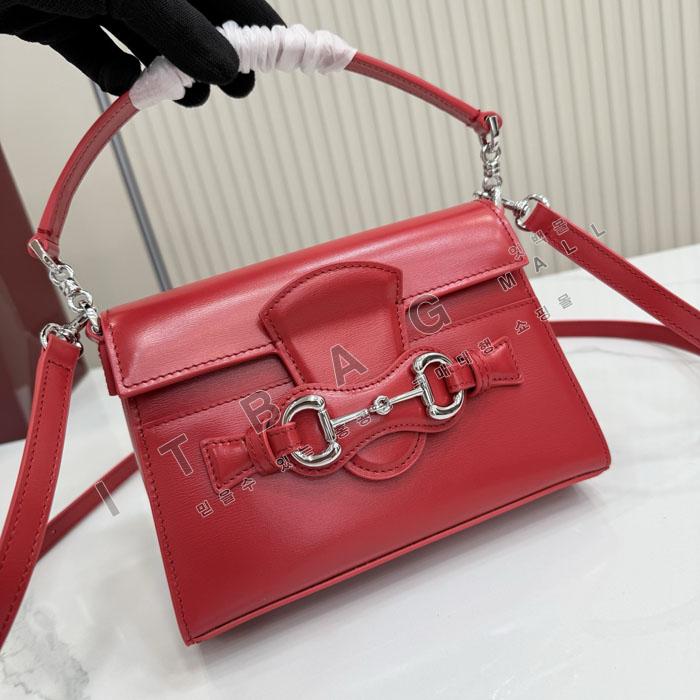 ����  Ȧ���� �ο���  ����  ž �ڵ��  A006O9-3  26/�Ż�