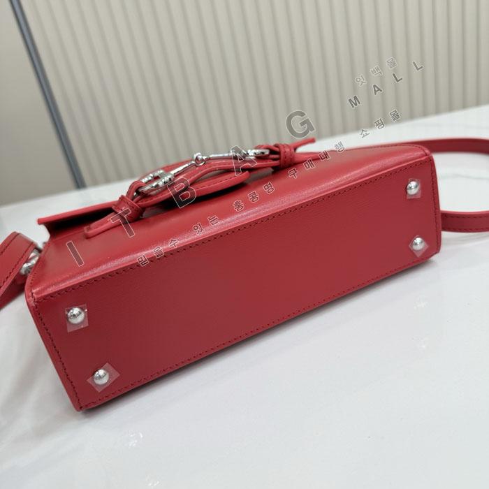 ����  Ȧ���� �ο���  ����  ž �ڵ��  A006O9-3  26/�Ż�