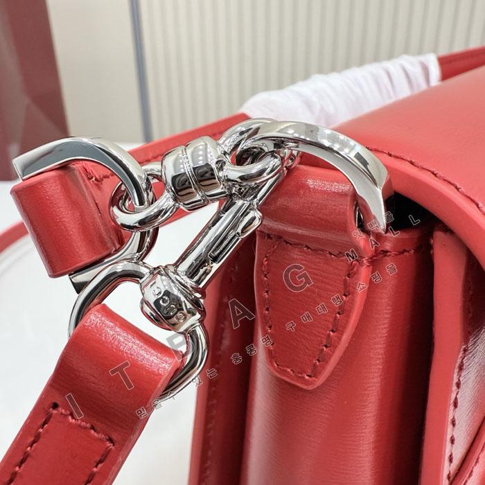 ����  Ȧ���� �ο���  ����  ž �ڵ��  A006O9-3  26/�Ż�