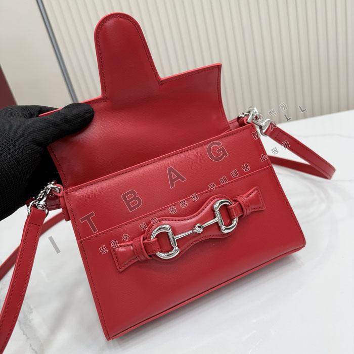 ����  Ȧ���� �ο���  ����  ž �ڵ��  A006O9-3  26/�Ż�