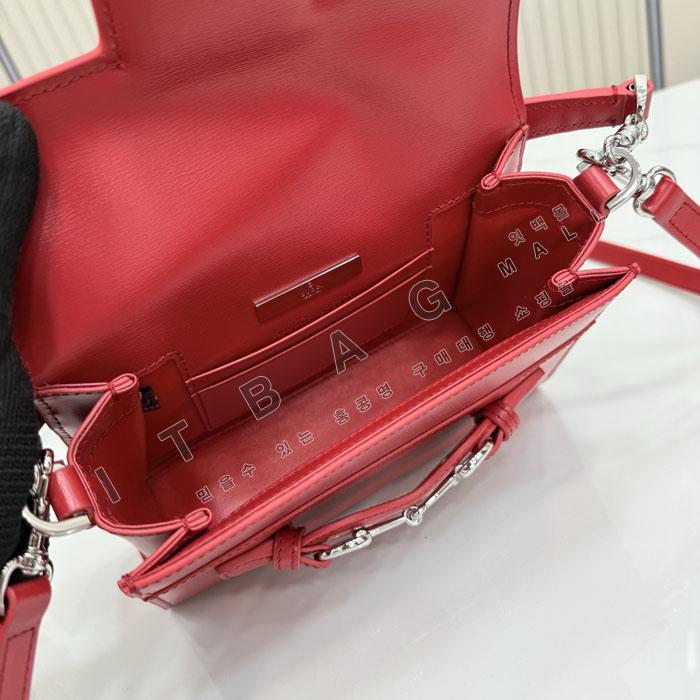 ����  Ȧ���� �ο���  ����  ž �ڵ��  A006O9-3  26/�Ż�