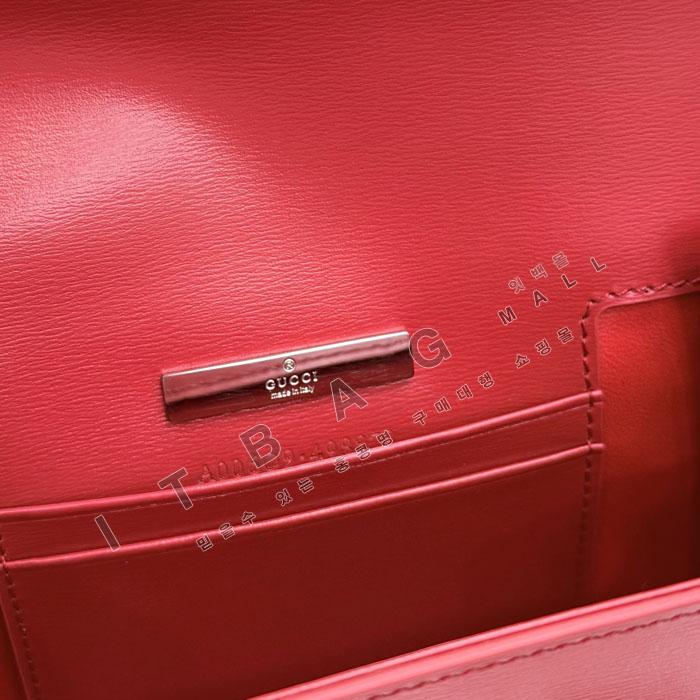 ����  Ȧ���� �ο���  ����  ž �ڵ��  A006O9-3  26/�Ż�