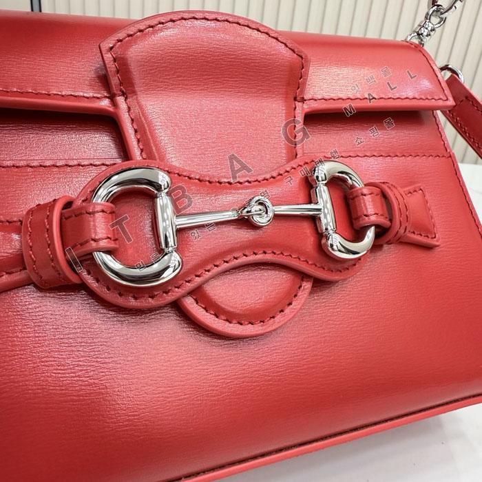 ����  Ȧ���� �ο���  ����  ž �ڵ��  A006O9-3  26/�Ż�