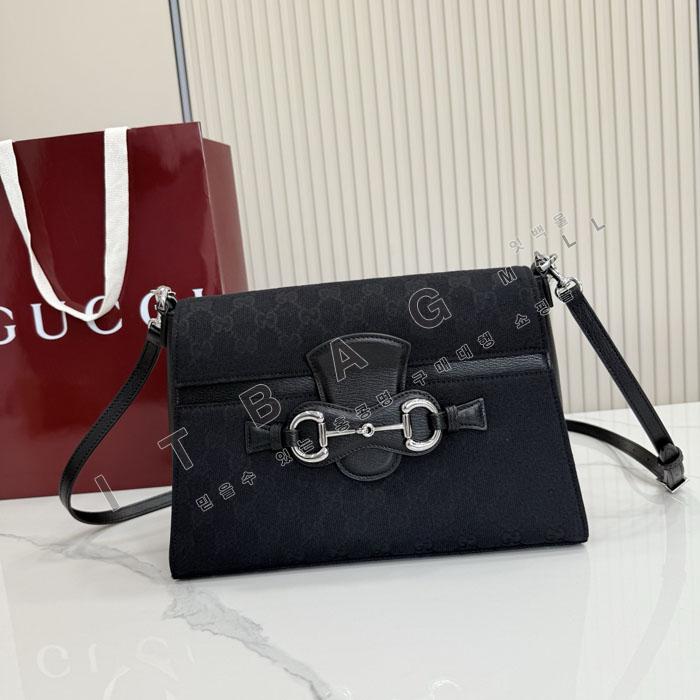 ���� Ȧ���� �ο���  �̵�� ž �ڵ��  A006N6-6  26/�Ż�