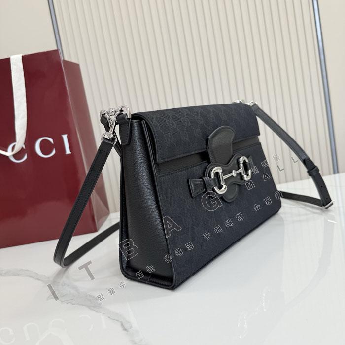 ���� Ȧ���� �ο���  �̵�� ž �ڵ��  A006N6-6  26/�Ż�