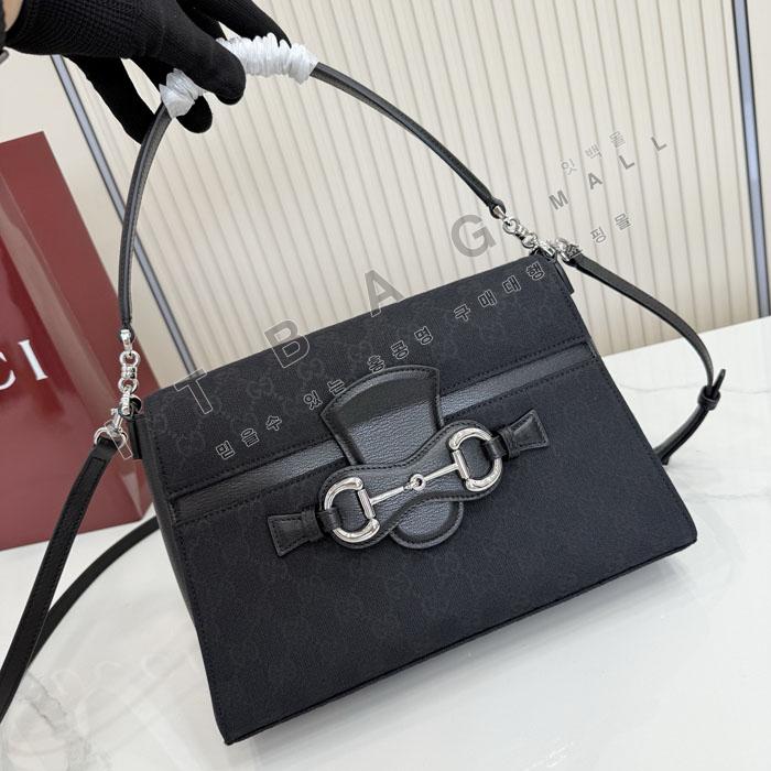 ���� Ȧ���� �ο���  �̵�� ž �ڵ��  A006N6-6  26/�Ż�