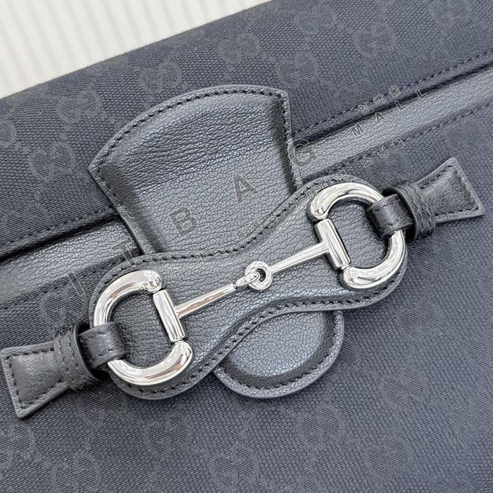 ���� Ȧ���� �ο���  �̵�� ž �ڵ��  A006N6-6  26/�Ż�