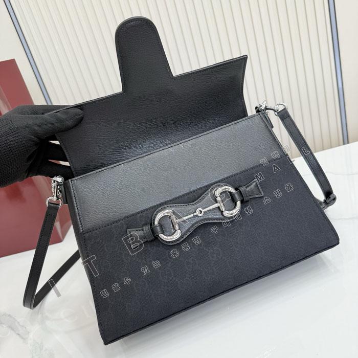 ���� Ȧ���� �ο���  �̵�� ž �ڵ��  A006N6-6  26/�Ż�