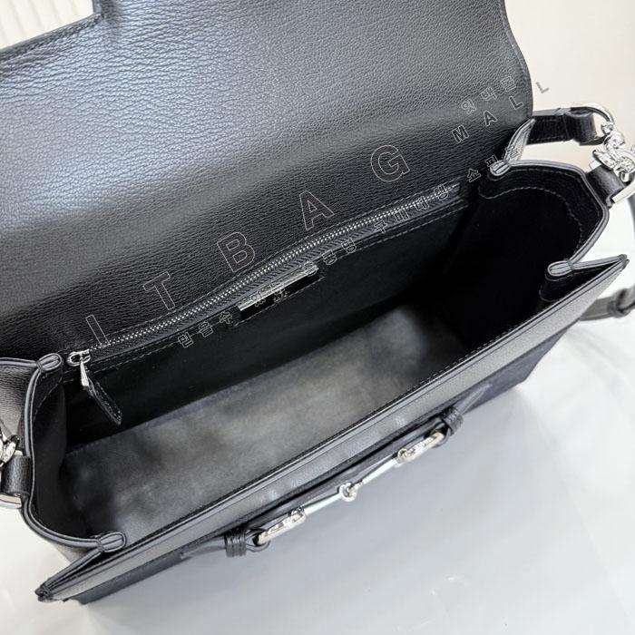 ���� Ȧ���� �ο���  �̵�� ž �ڵ��  A006N6-6  26/�Ż�