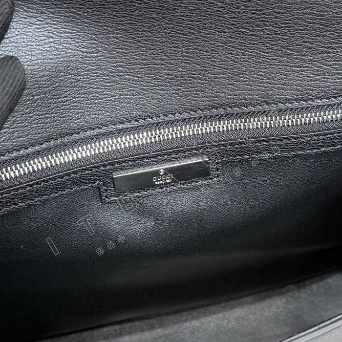 ���� Ȧ���� �ο���  �̵�� ž �ڵ��  A006N6-6  26/�Ż�