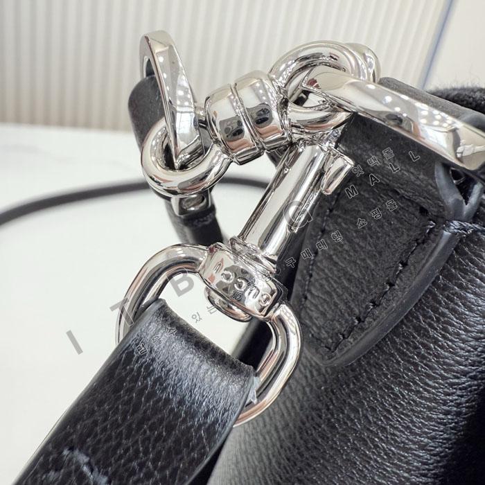 ���� Ȧ���� �ο���  �̵�� ž �ڵ��  A006N6-6  26/�Ż�