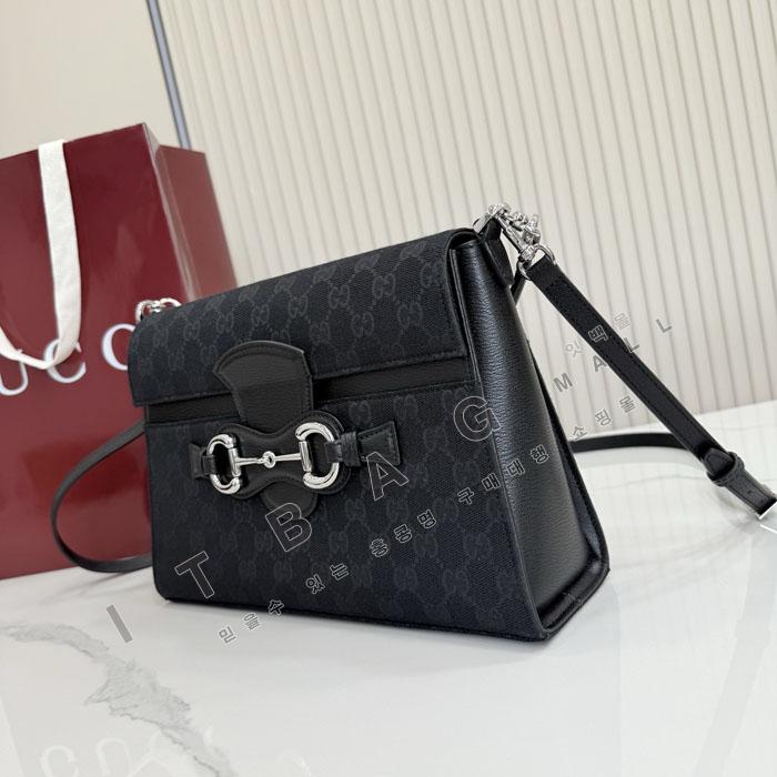 ���� Ȧ���� �ο���  �̵�� ž �ڵ��  A006N6-6  26/�Ż�