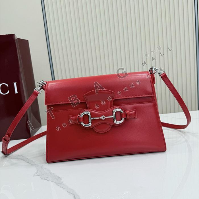 ���� Ȧ���� �ο���  �̵�� ž �ڵ��  A006N6-2  26/�Ż�
