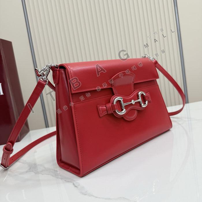 ���� Ȧ���� �ο���  �̵�� ž �ڵ��  A006N6-2  26/�Ż�