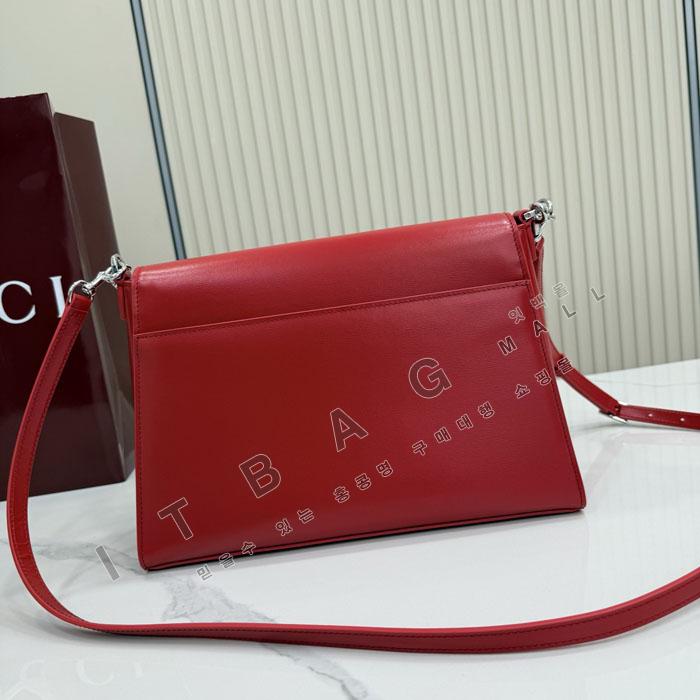���� Ȧ���� �ο���  �̵�� ž �ڵ��  A006N6-2  26/�Ż�