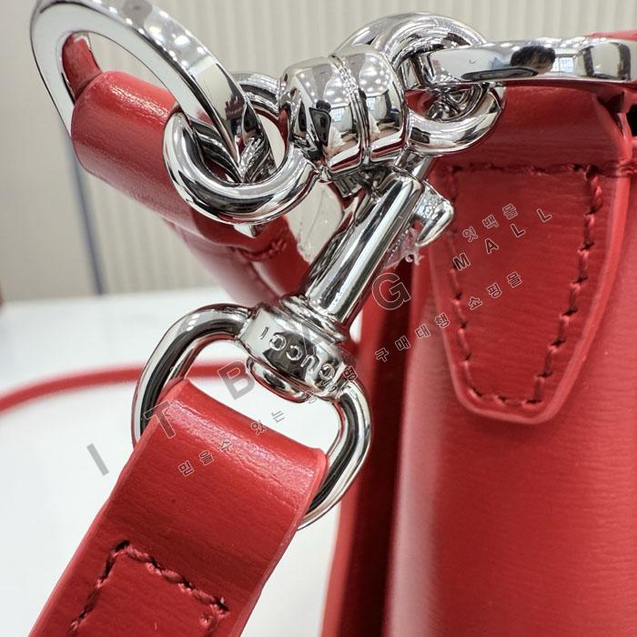 ���� Ȧ���� �ο���  �̵�� ž �ڵ��  A006N6-2  26/�Ż�