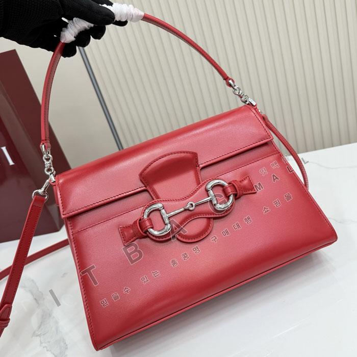���� Ȧ���� �ο���  �̵�� ž �ڵ��  A006N6-2  26/�Ż�