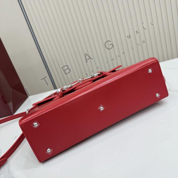 ���� Ȧ���� �ο���  �̵�� ž �ڵ��  A006N6-2  26/�Ż�