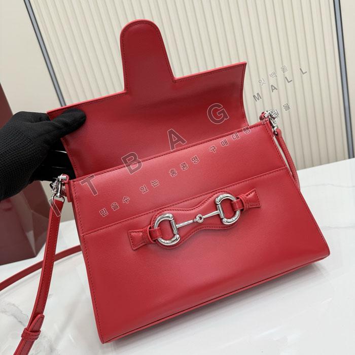 ���� Ȧ���� �ο���  �̵�� ž �ڵ��  A006N6-2  26/�Ż�