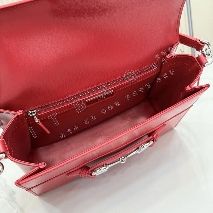 ���� Ȧ���� �ο���  �̵�� ž �ڵ��  A006N6-2  26/�Ż�
