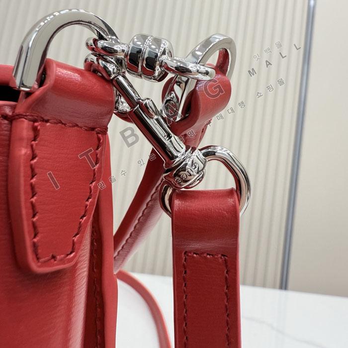 ���� Ȧ���� �ο���  �̵�� ž �ڵ��  A006N6-2  26/�Ż�