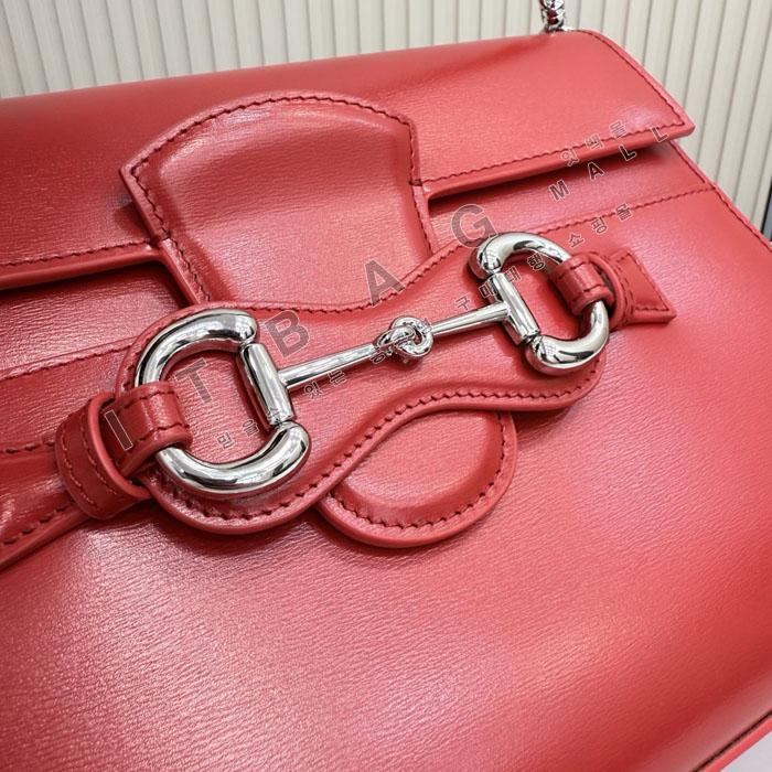 ���� Ȧ���� �ο���  �̵�� ž �ڵ��  A006N6-2  26/�Ż�