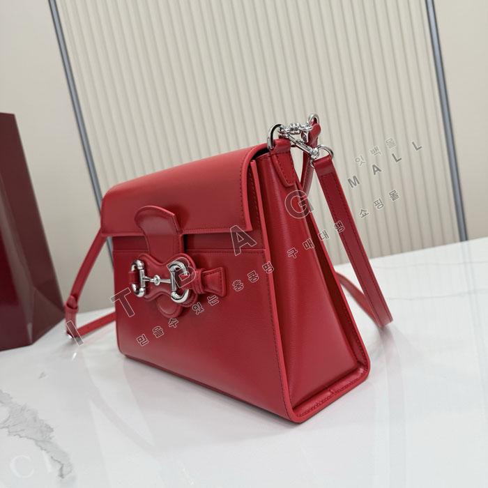 ���� Ȧ���� �ο���  �̵�� ž �ڵ��  A006N6-2  26/�Ż�