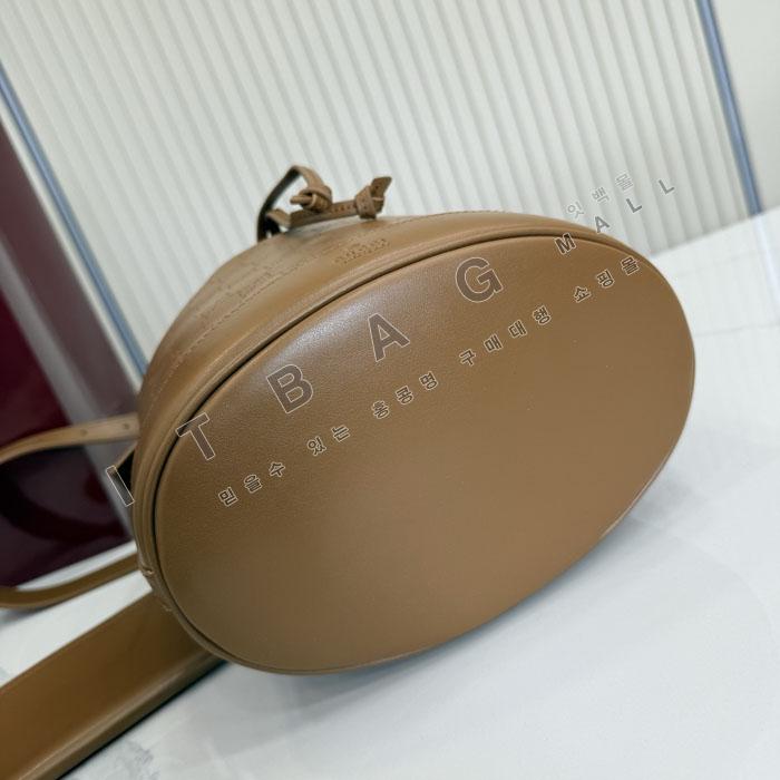 ����  ���Ͻ� ����  ��Ŷ��  A002GW-4   26/�Ż�