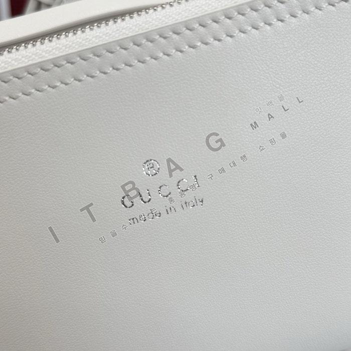 ����  ���Ͻ� ����  ��Ŷ��  A002GW-5   26/�Ż�