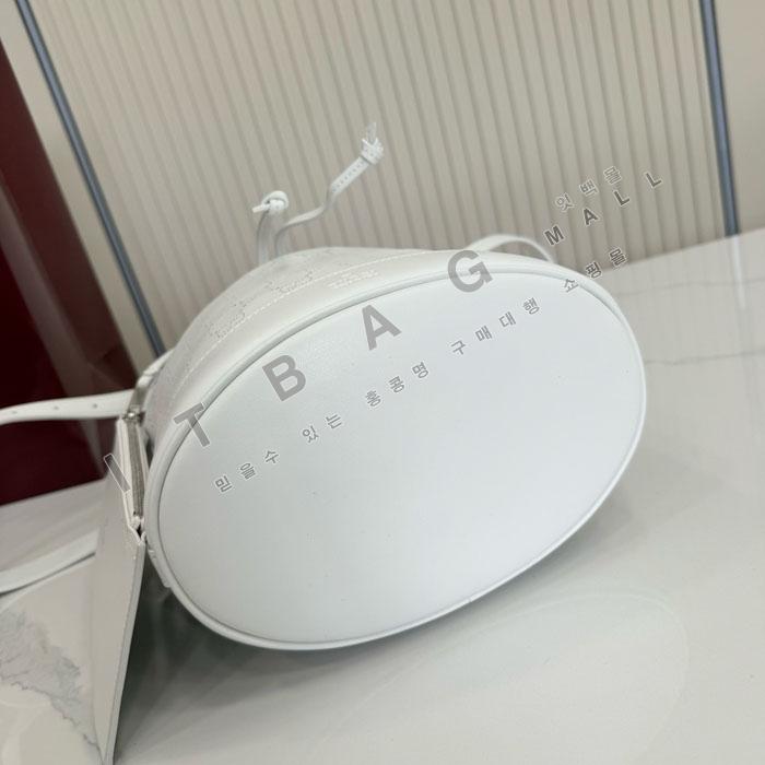 ����  ���Ͻ� ����  ��Ŷ��  A002GW-5   26/�Ż�