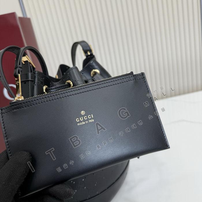 ����  ���Ͻ� ����  ��Ŷ��  A002GW-6   26/�Ż�