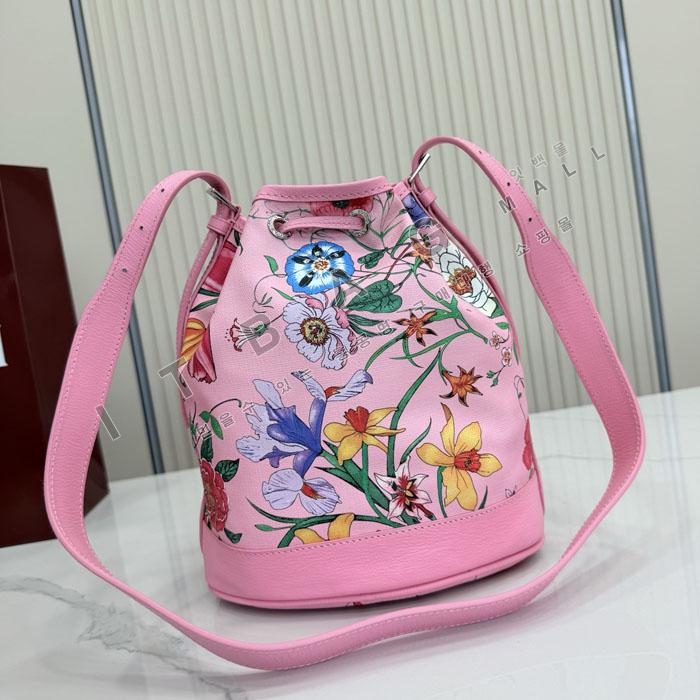 ����  ���Ͻ� ����  ��Ŷ��  A002GW-3   26/�Ż�