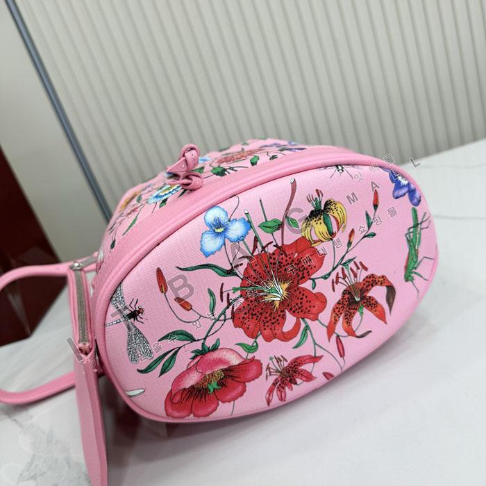 ����  ���Ͻ� ����  ��Ŷ��  A002GW-3   26/�Ż�
