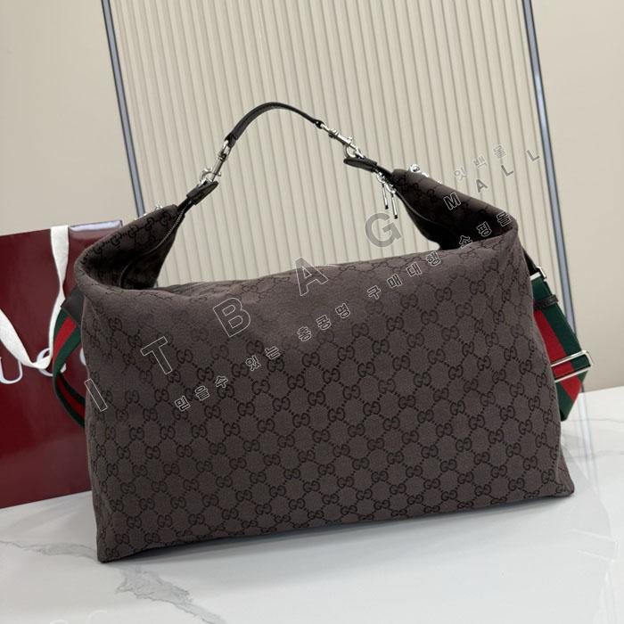���� �극�� ���� ũ�ν���  864485-2  26/�Ż�