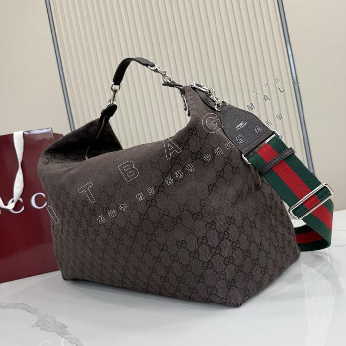 ���� �극�� ���� ũ�ν���  864485-2  26/�Ż�