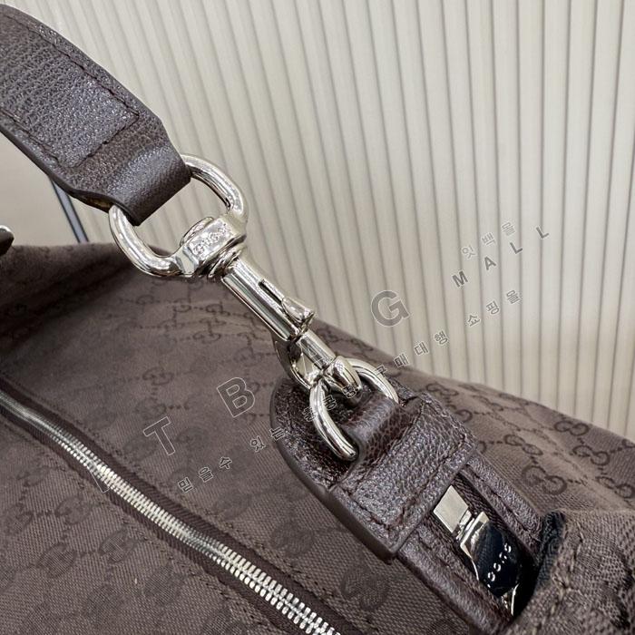 ���� �극�� ���� ũ�ν���  864485-2  26/�Ż�