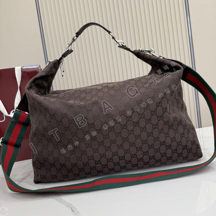 ���� �극�� ���� ũ�ν���  864485-2  26/�Ż�