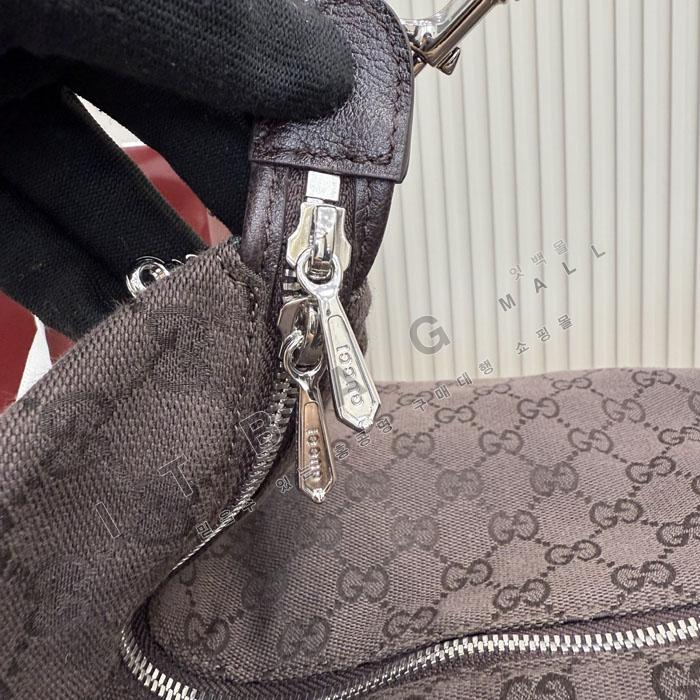 ���� �극�� ���� ũ�ν���  864485-2  26/�Ż�