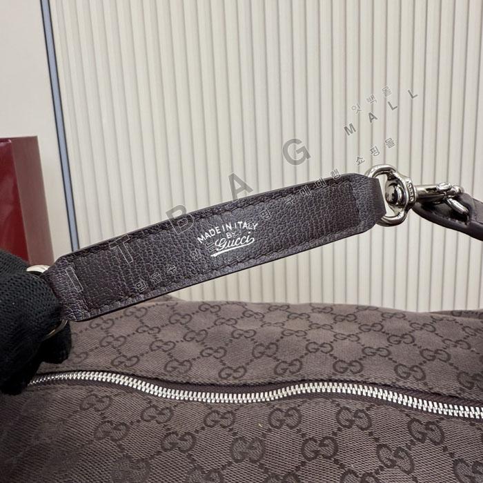 ���� �극�� ���� ũ�ν���  864485-2  26/�Ż�