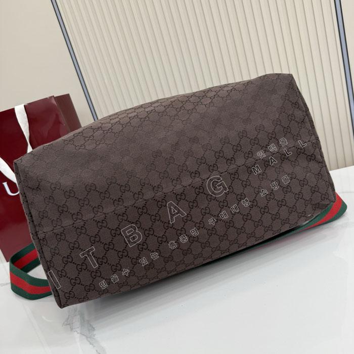 ���� �극�� ���� ũ�ν���  864485-2  26/�Ż�