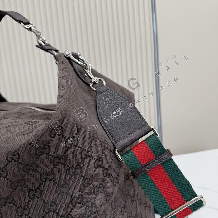���� �극�� ���� ũ�ν���  864485-2  26/�Ż�