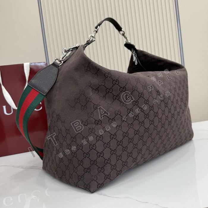 ���� �극�� ���� ũ�ν���  864485-2  26/�Ż�