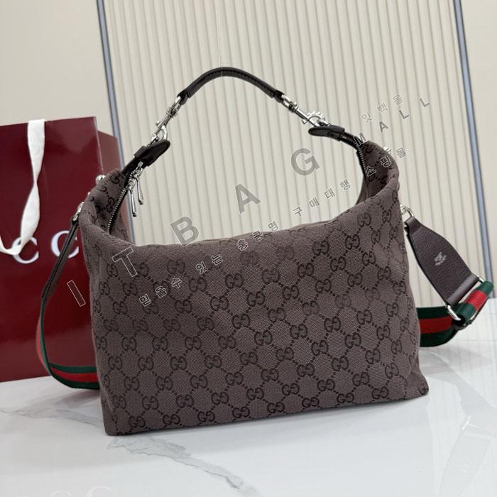 ���� �극�� �̵�� ũ�ν��� 866938-4  26/�Ż�