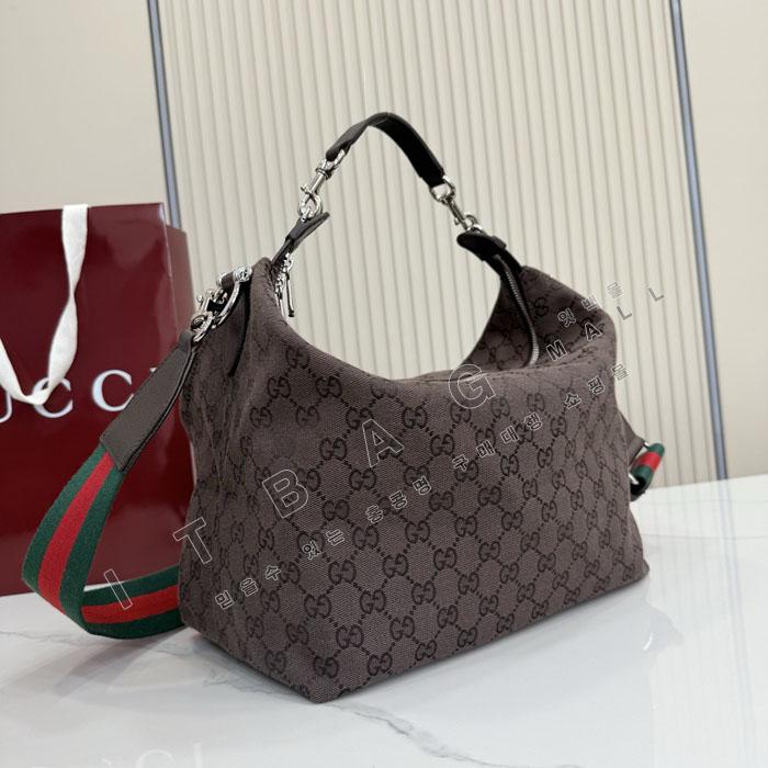 ���� �극�� �̵�� ũ�ν��� 866938-4  26/�Ż�