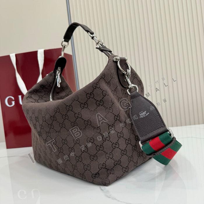 ���� �극�� �̵�� ũ�ν��� 866938-4  26/�Ż�