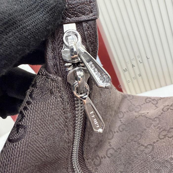 ���� �극�� �̵�� ũ�ν��� 866938-4  26/�Ż�