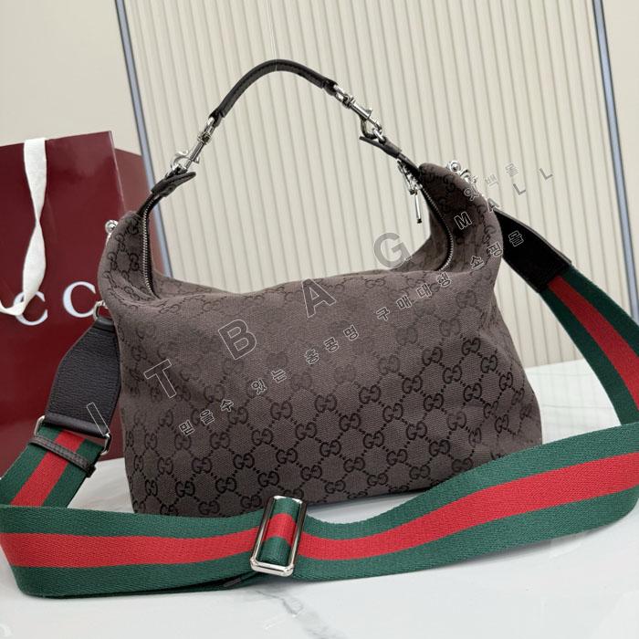 ���� �극�� �̵�� ũ�ν��� 866938-4  26/�Ż�